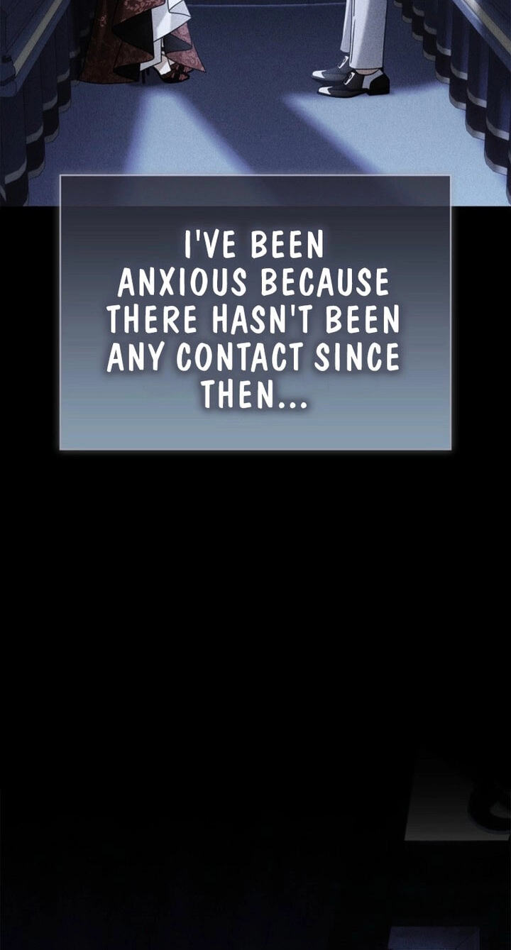 Sorry, I