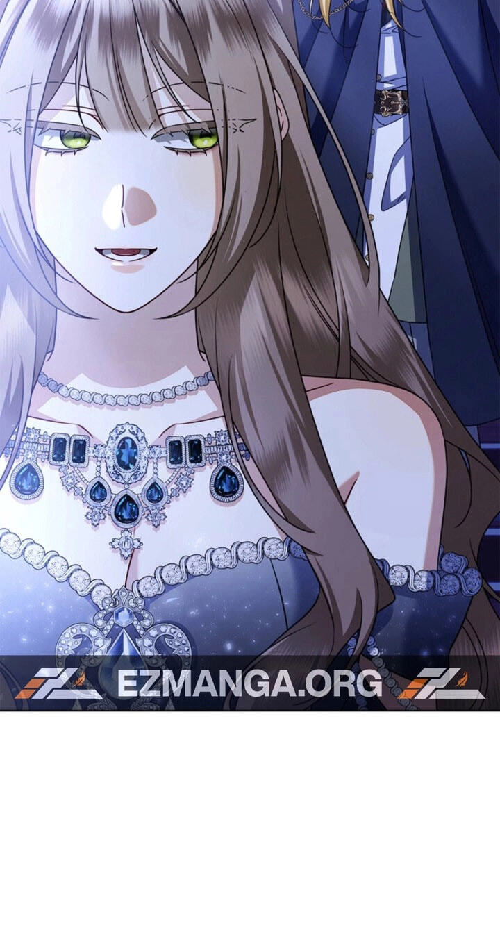 Sorry, I