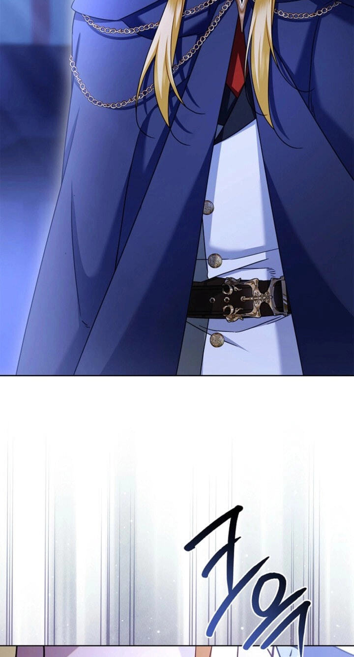Sorry, I