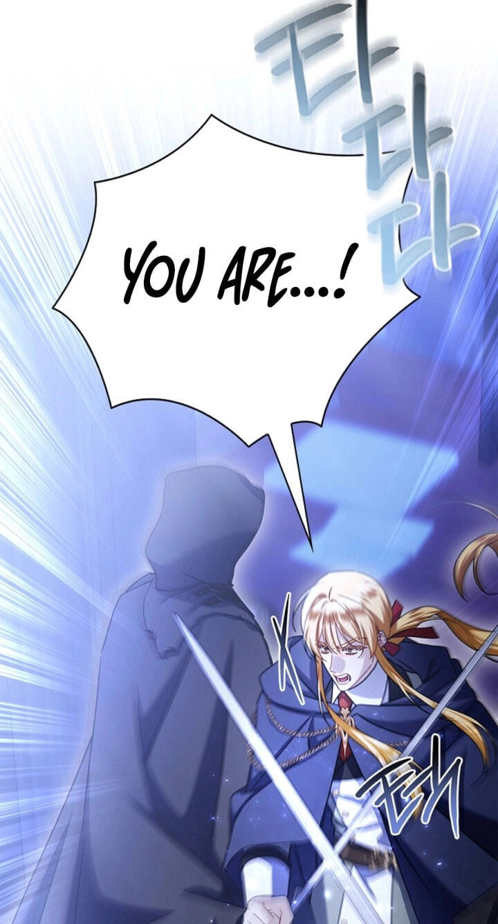 Sorry, I
