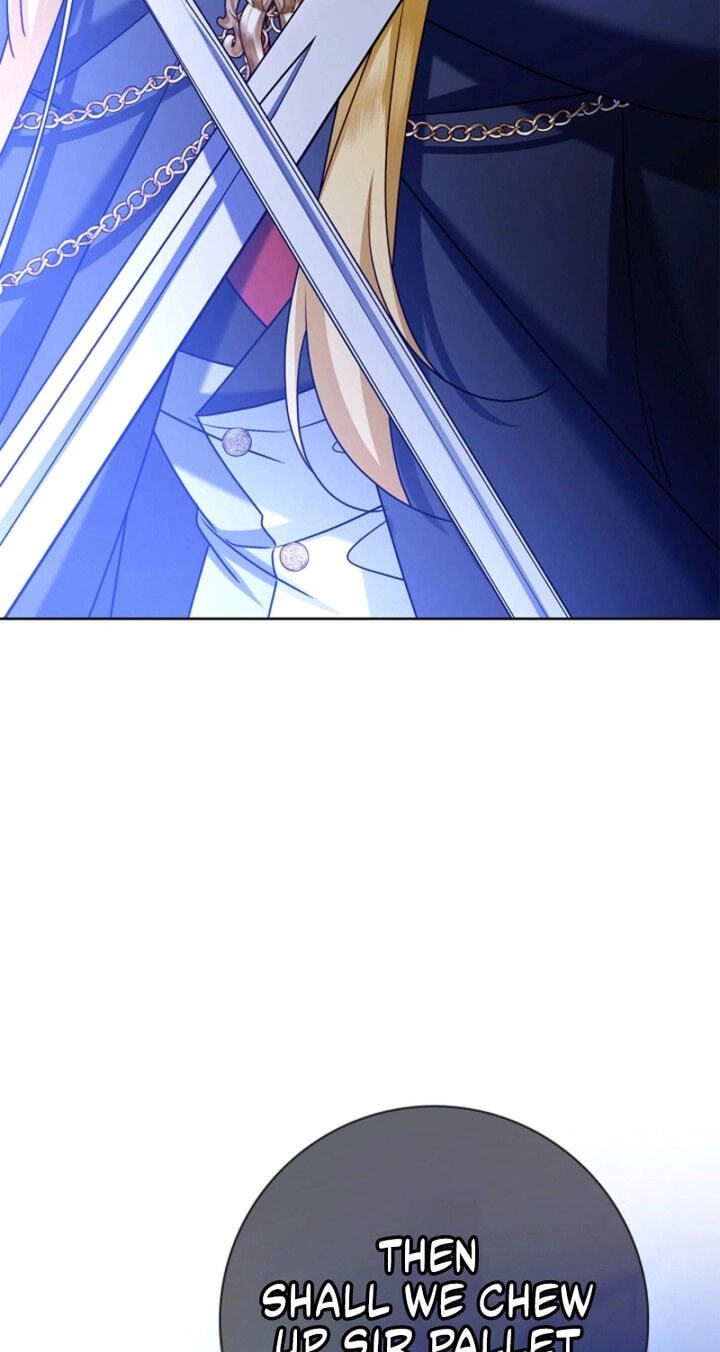 Sorry, I