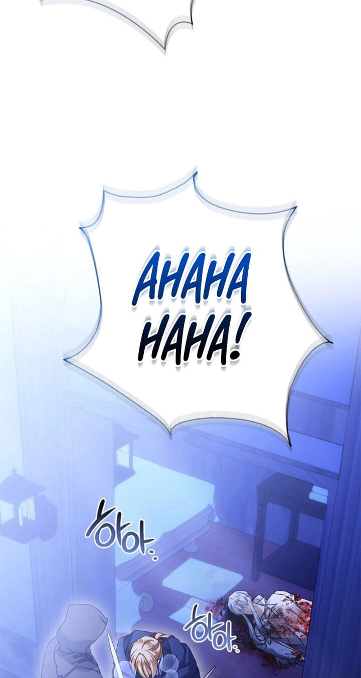 Sorry, I