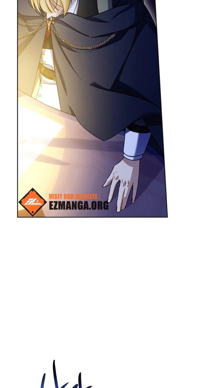 Sorry, I