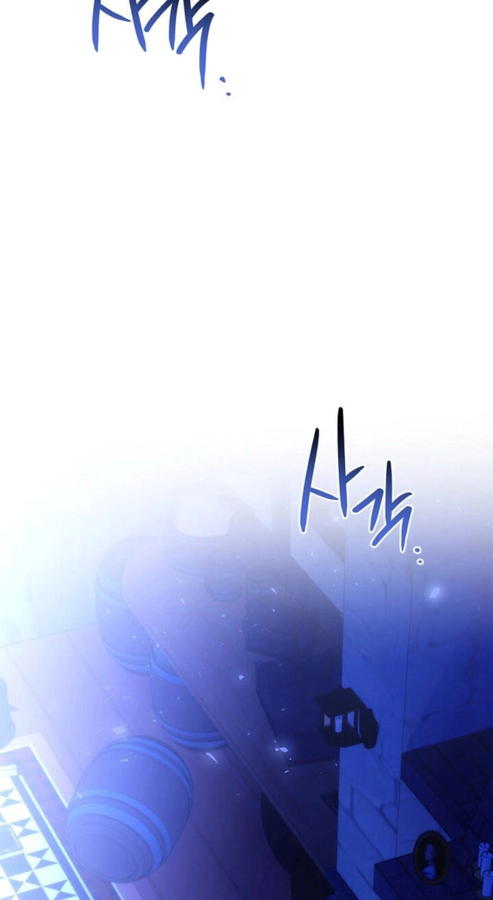 Sorry, I