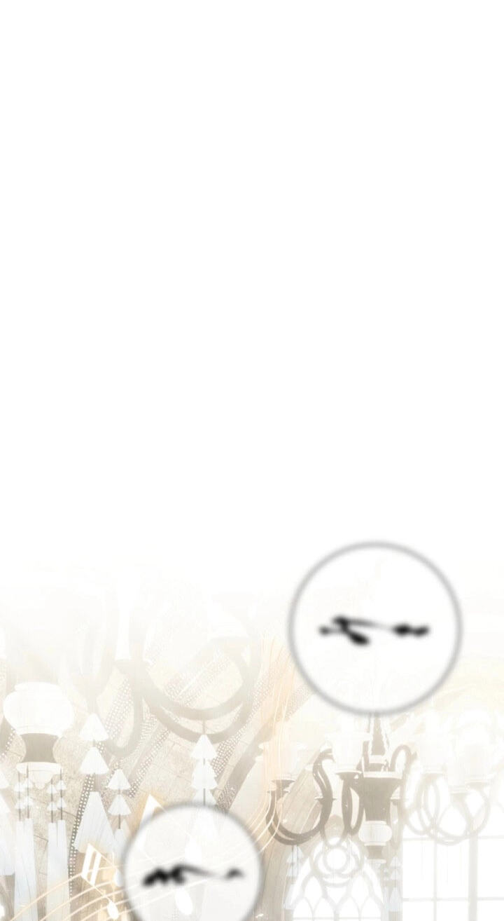 Sorry, I