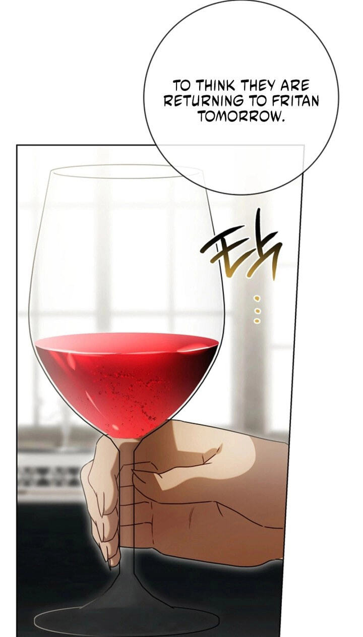Sorry, I