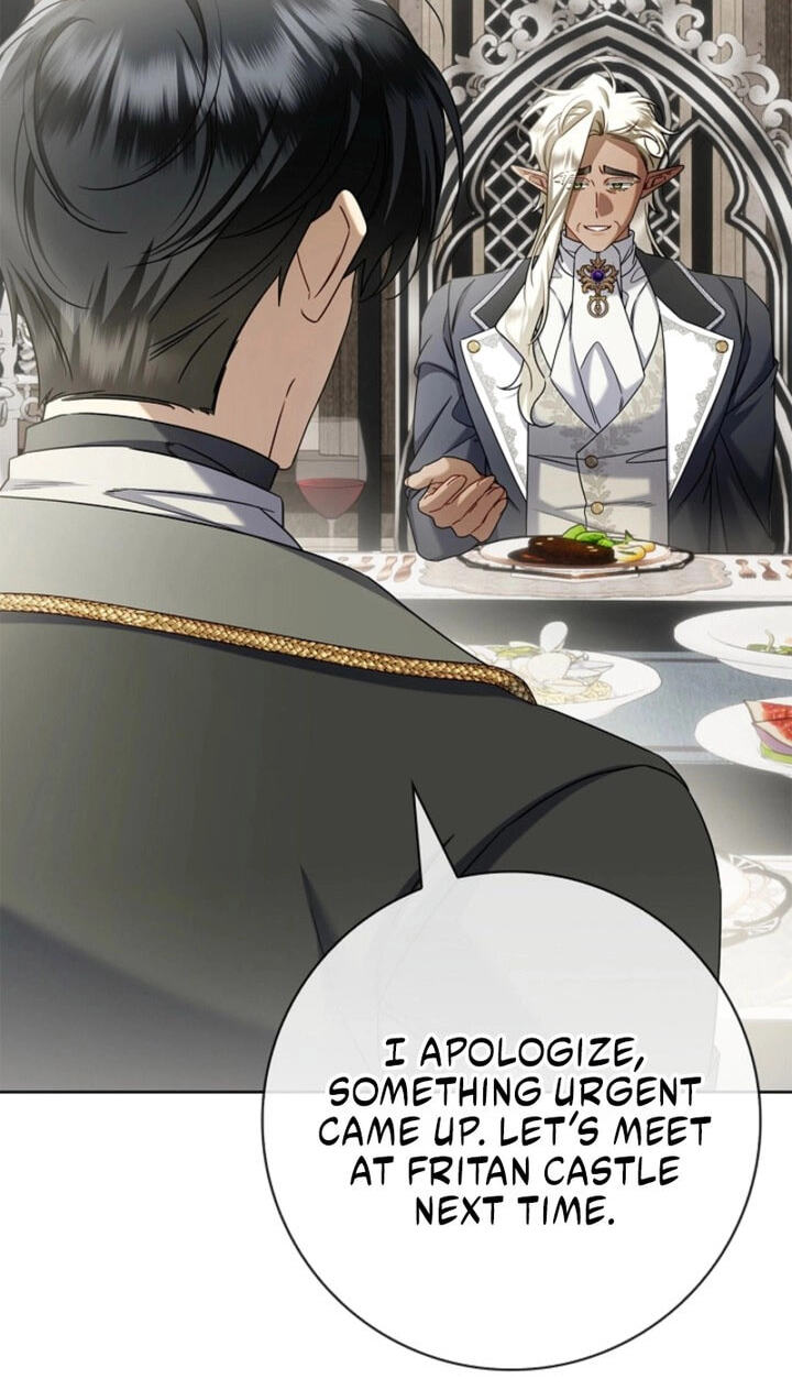 Sorry, I