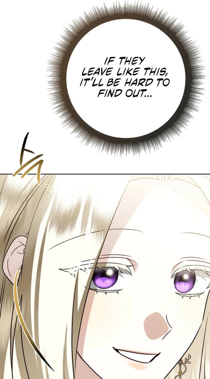 Sorry, I