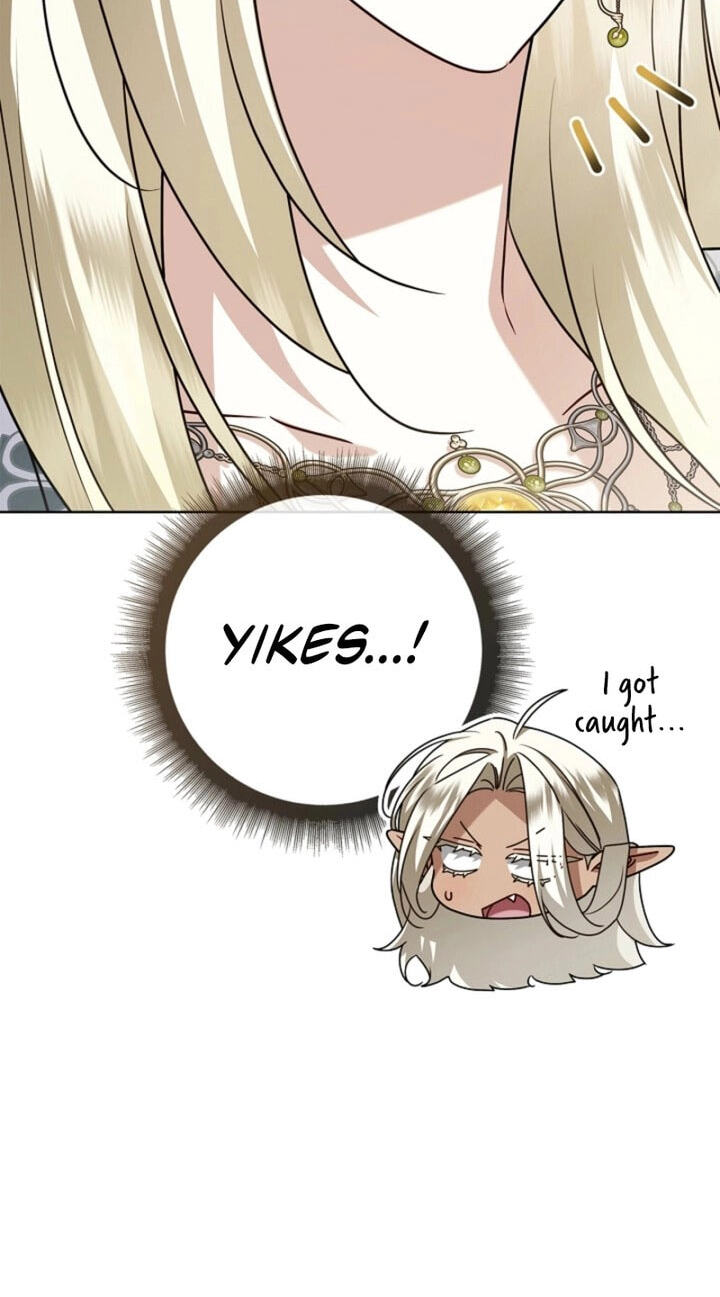 Sorry, I