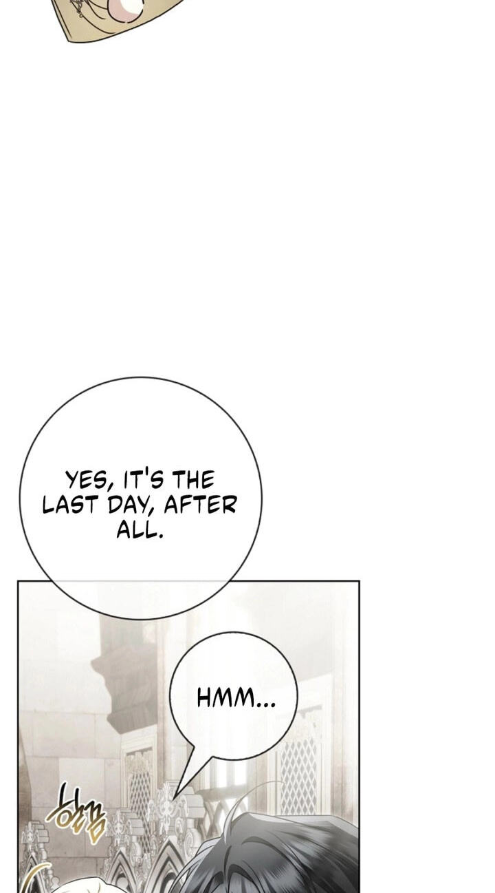 Sorry, I