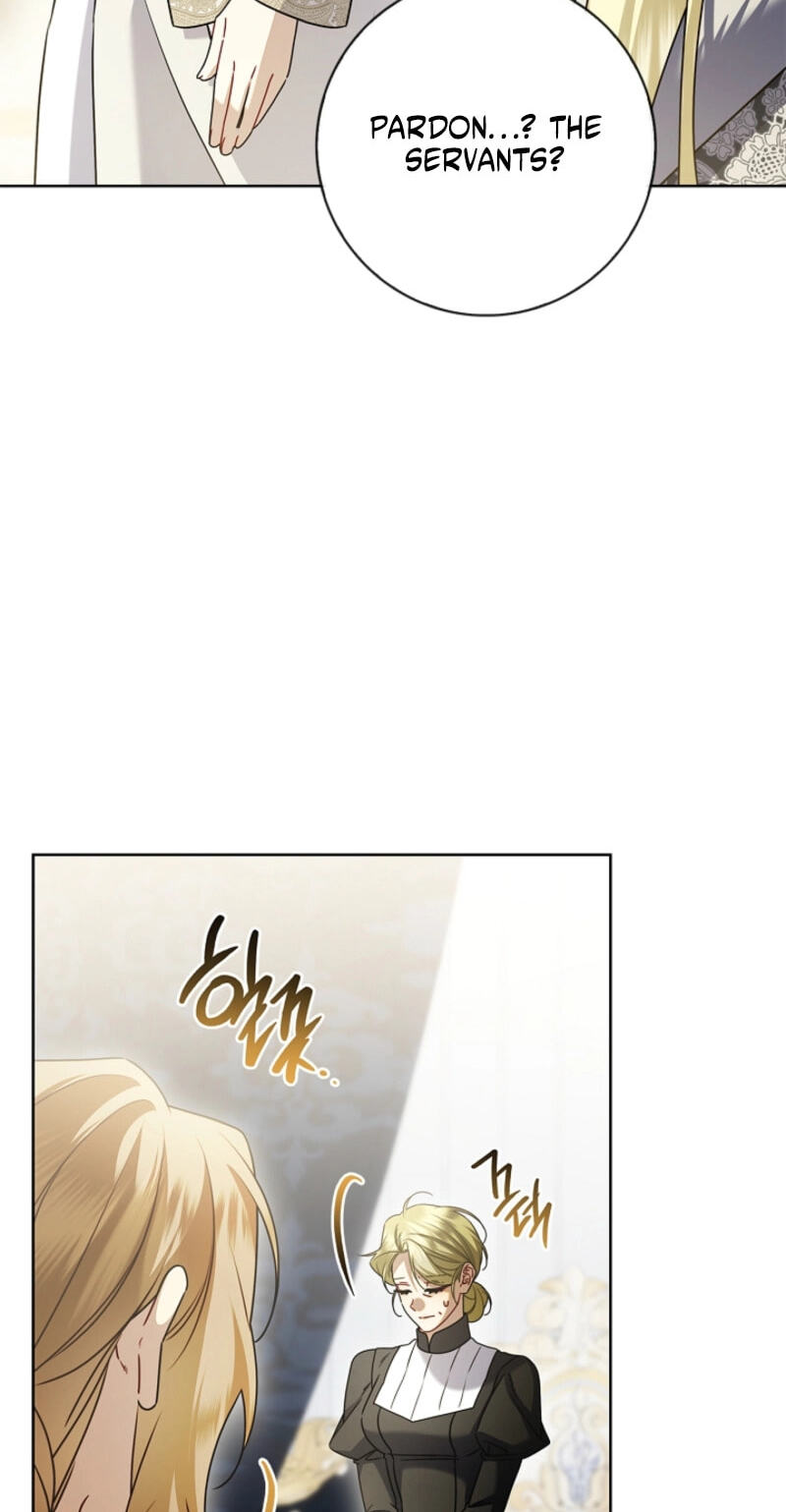 Sorry, I