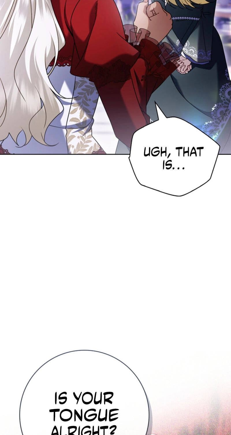 Sorry, I