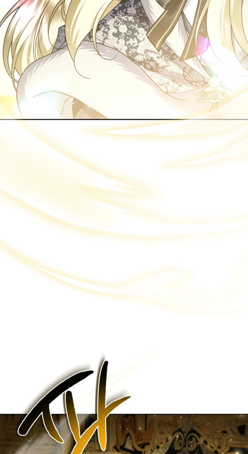 Sorry, I
