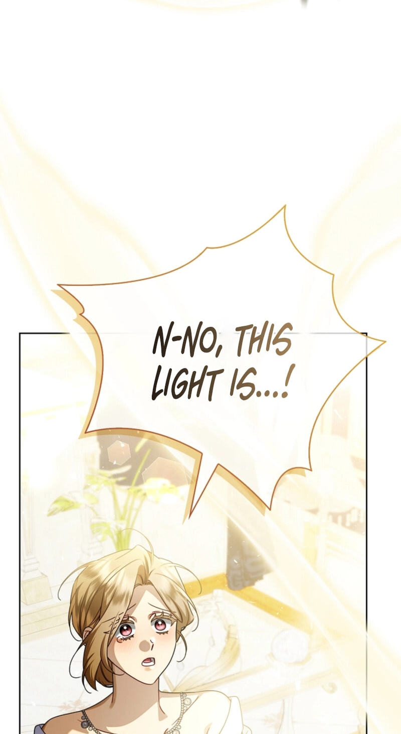 Sorry, I
