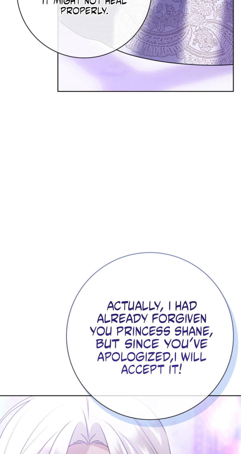 Sorry, I