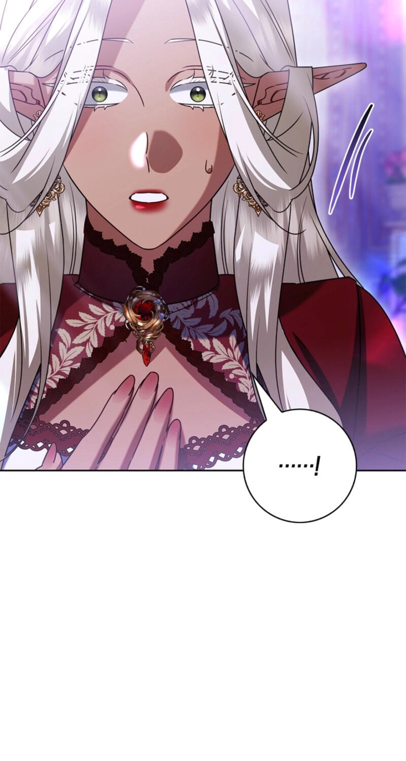 Sorry, I