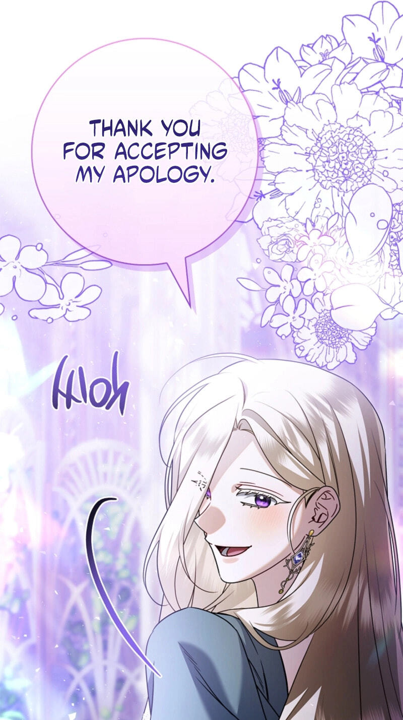 Sorry, I