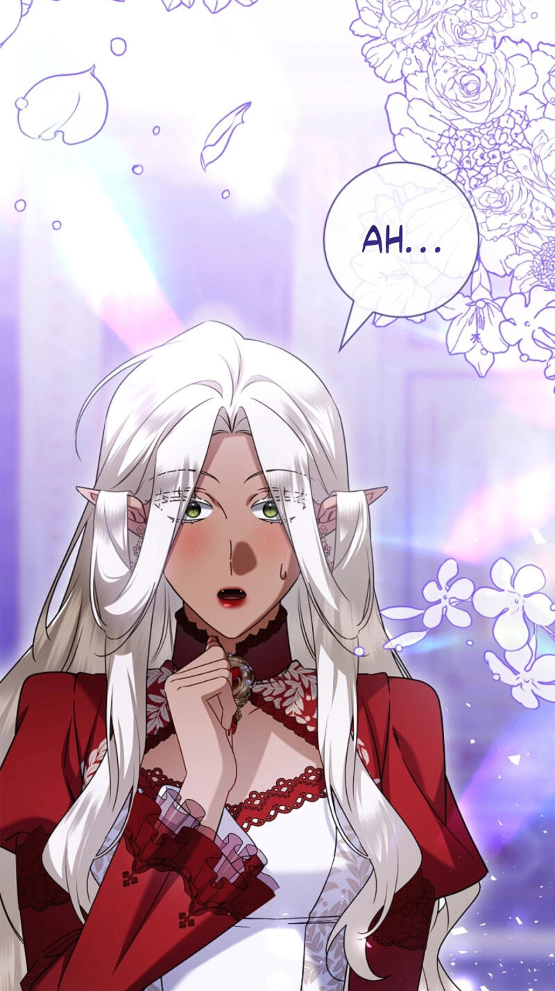 Sorry, I
