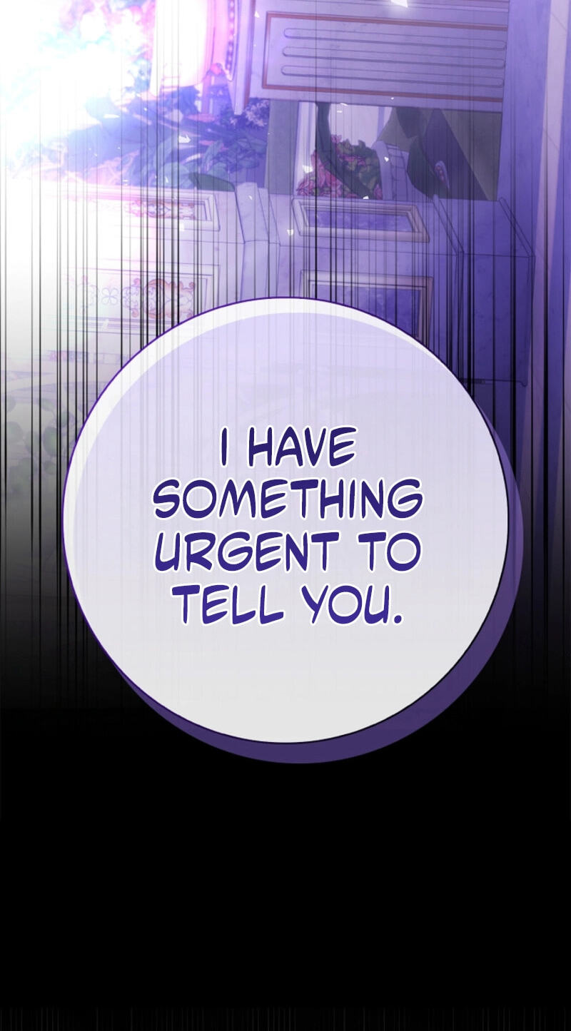Sorry, I