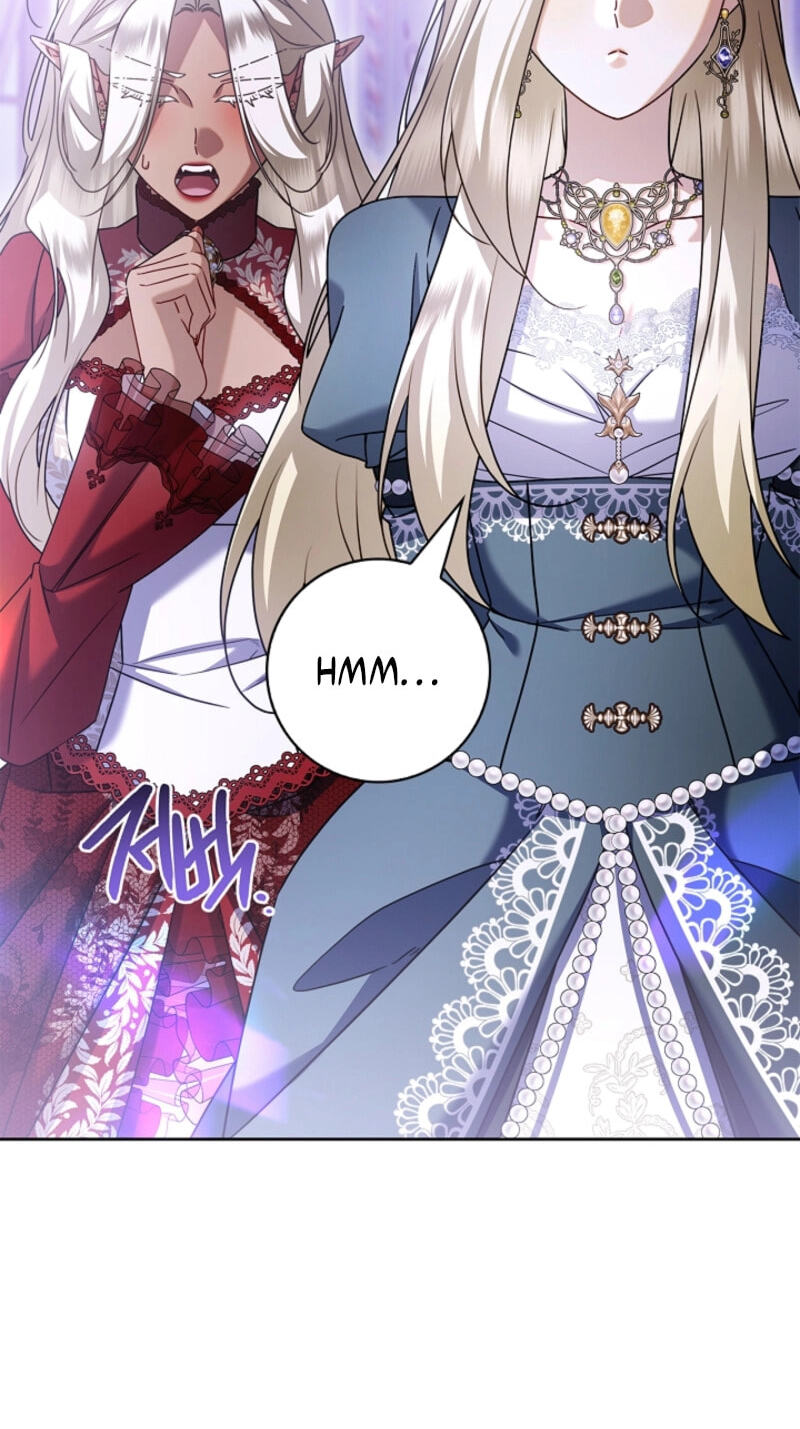 Sorry, I