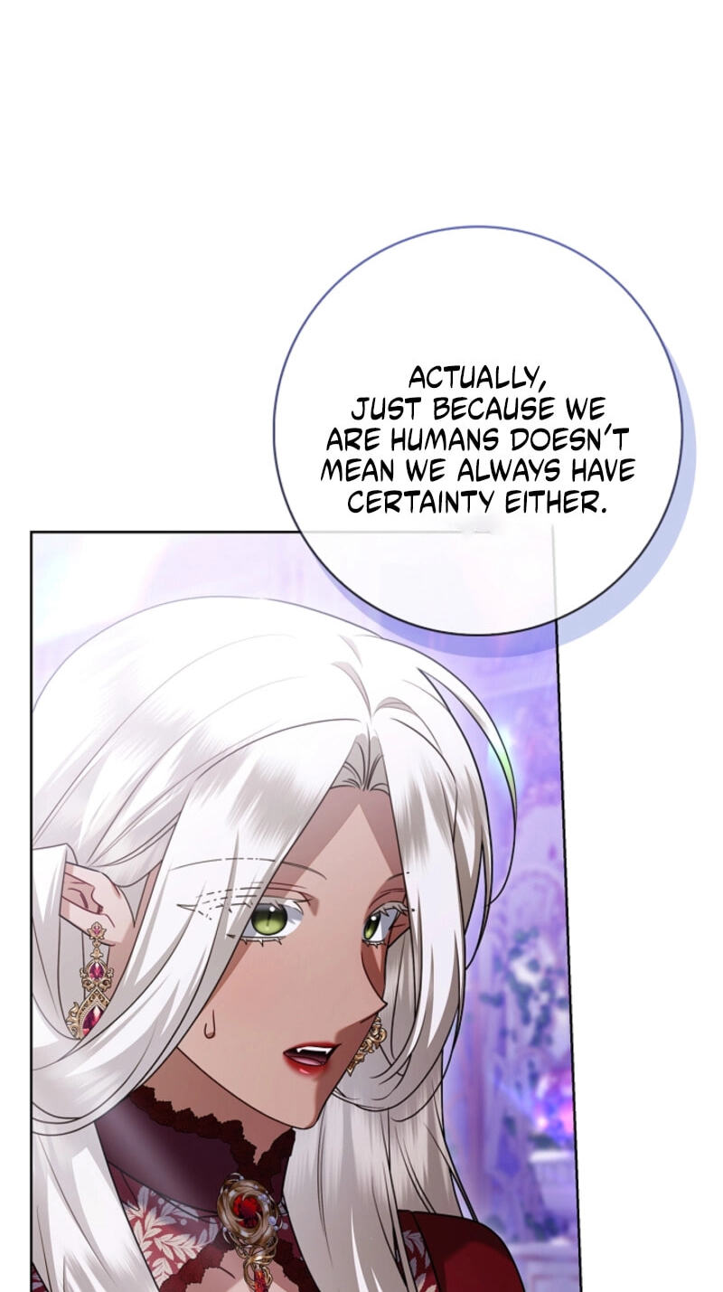 Sorry, I