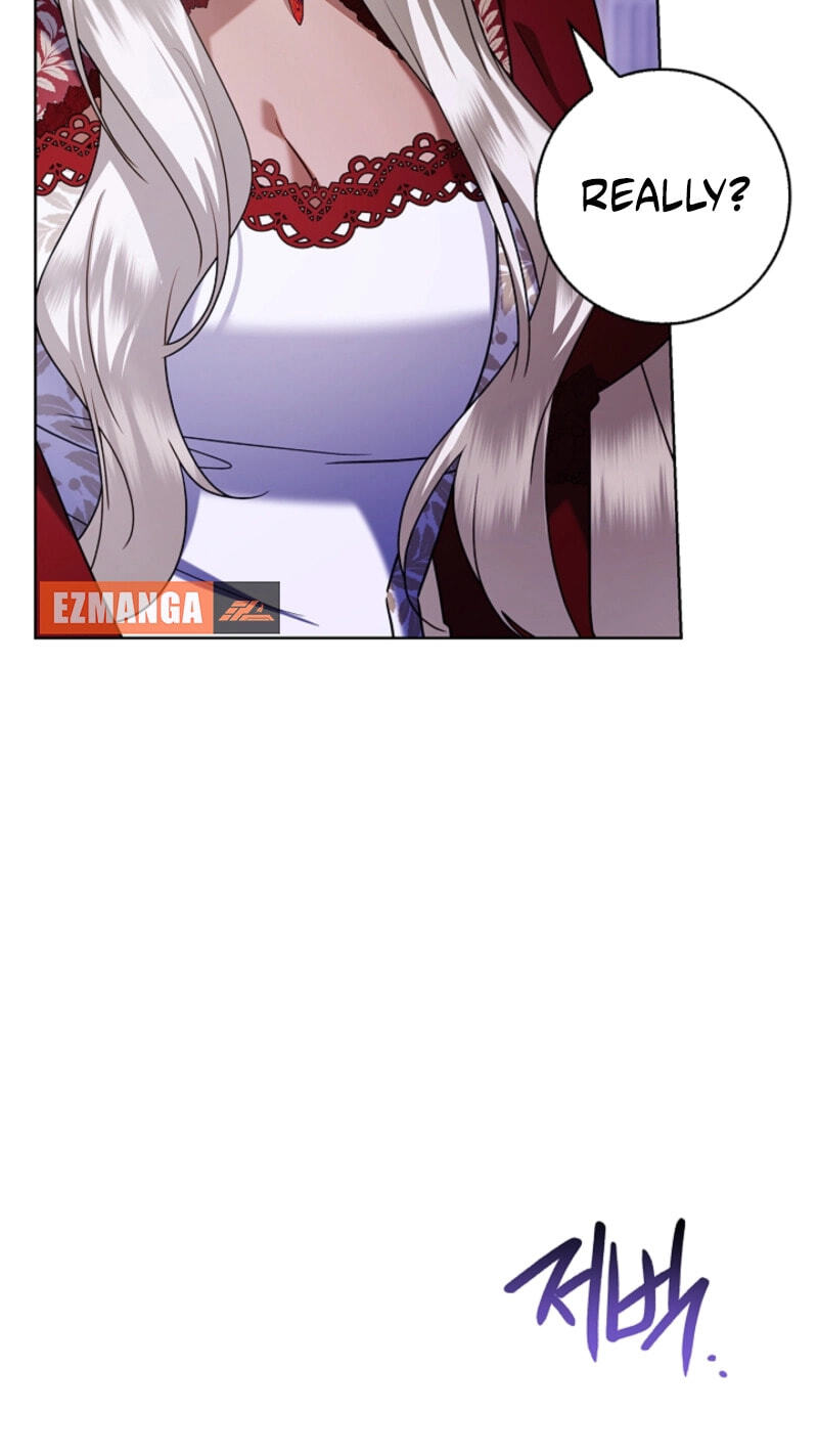 Sorry, I