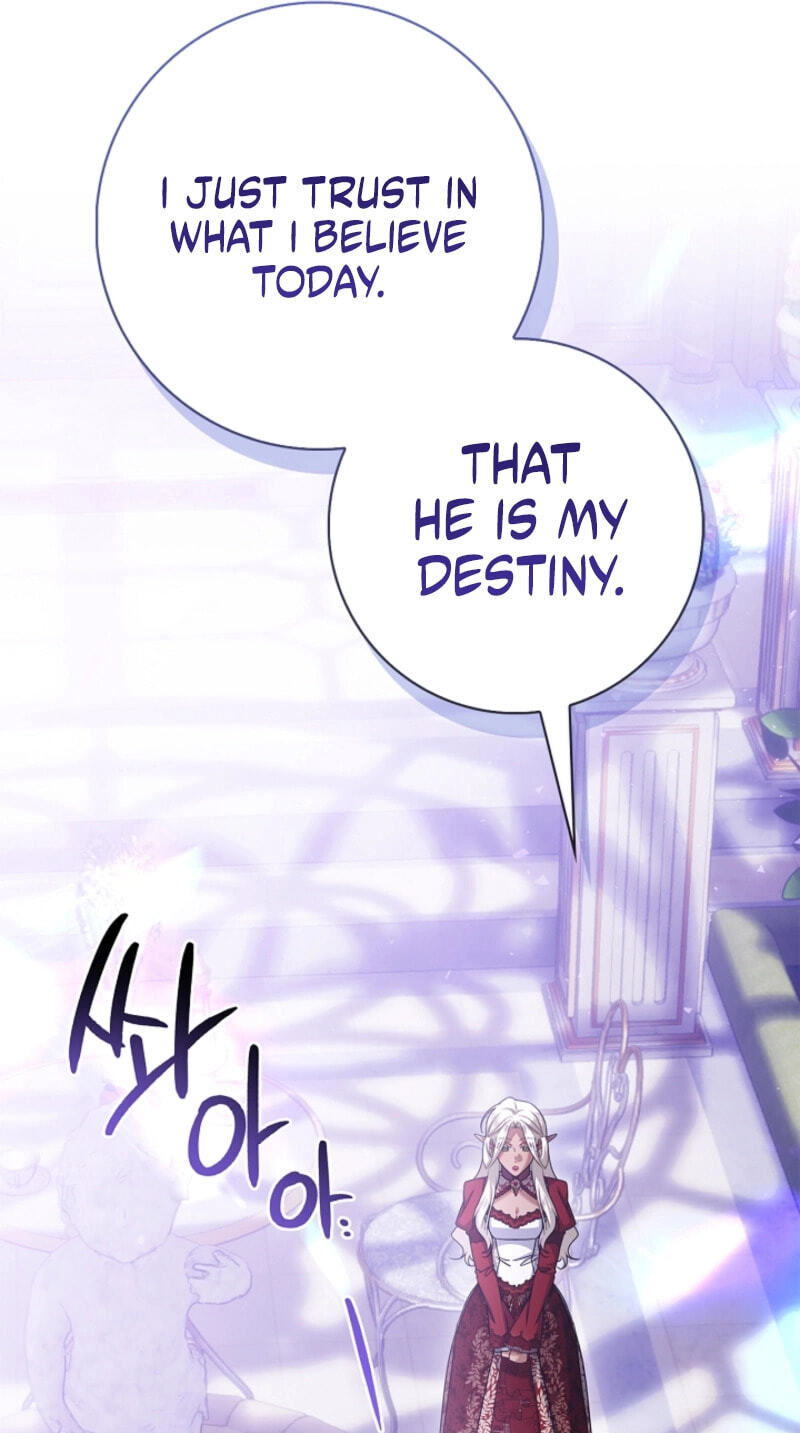 Sorry, I