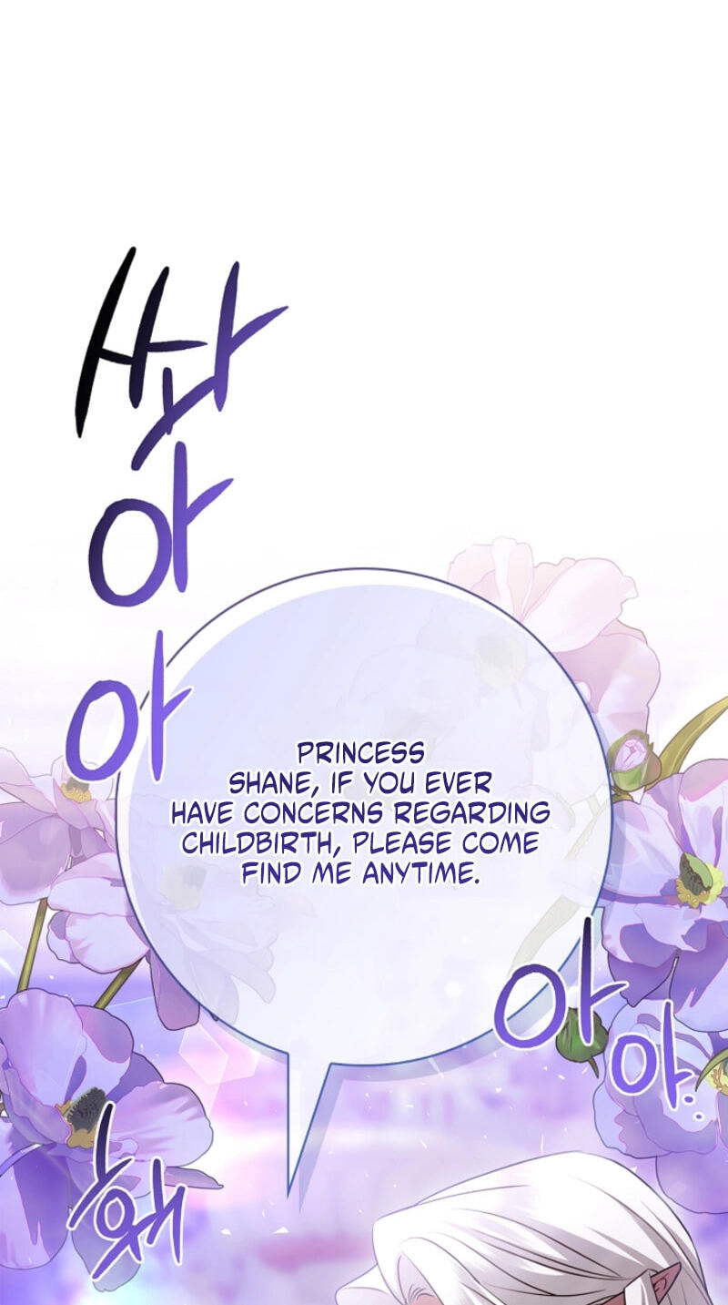 Sorry, I