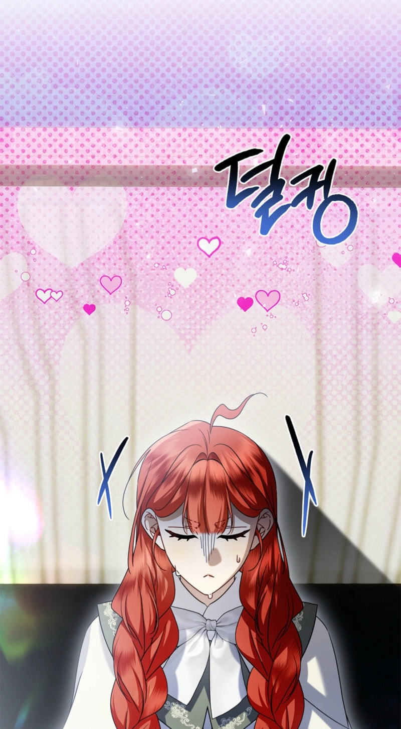 Sorry, I