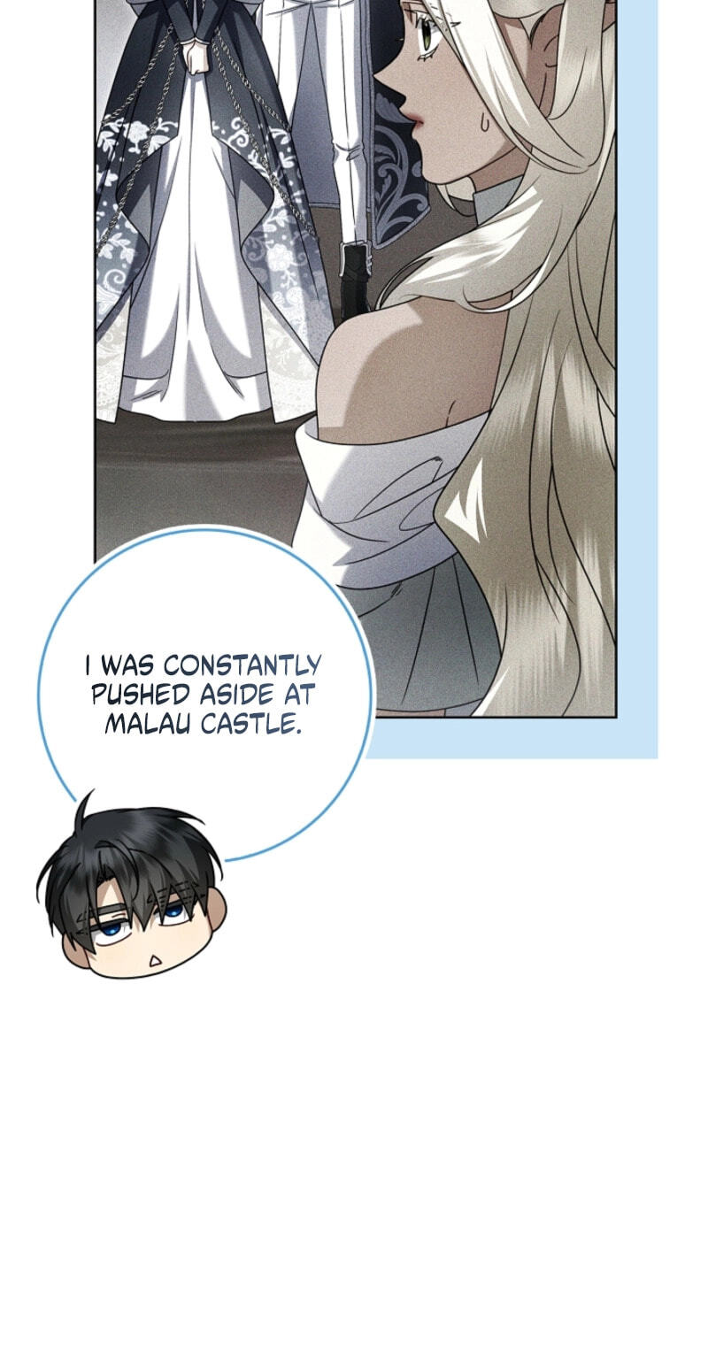 Sorry, I