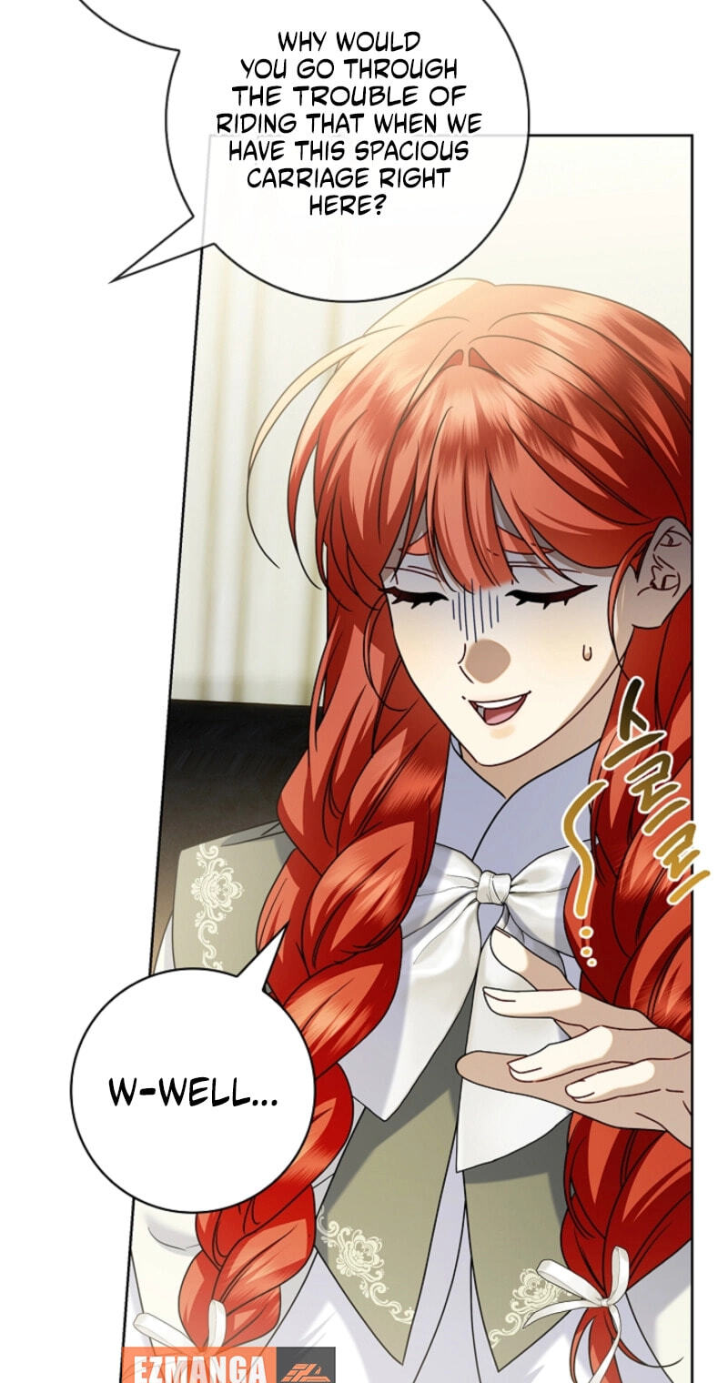 Sorry, I