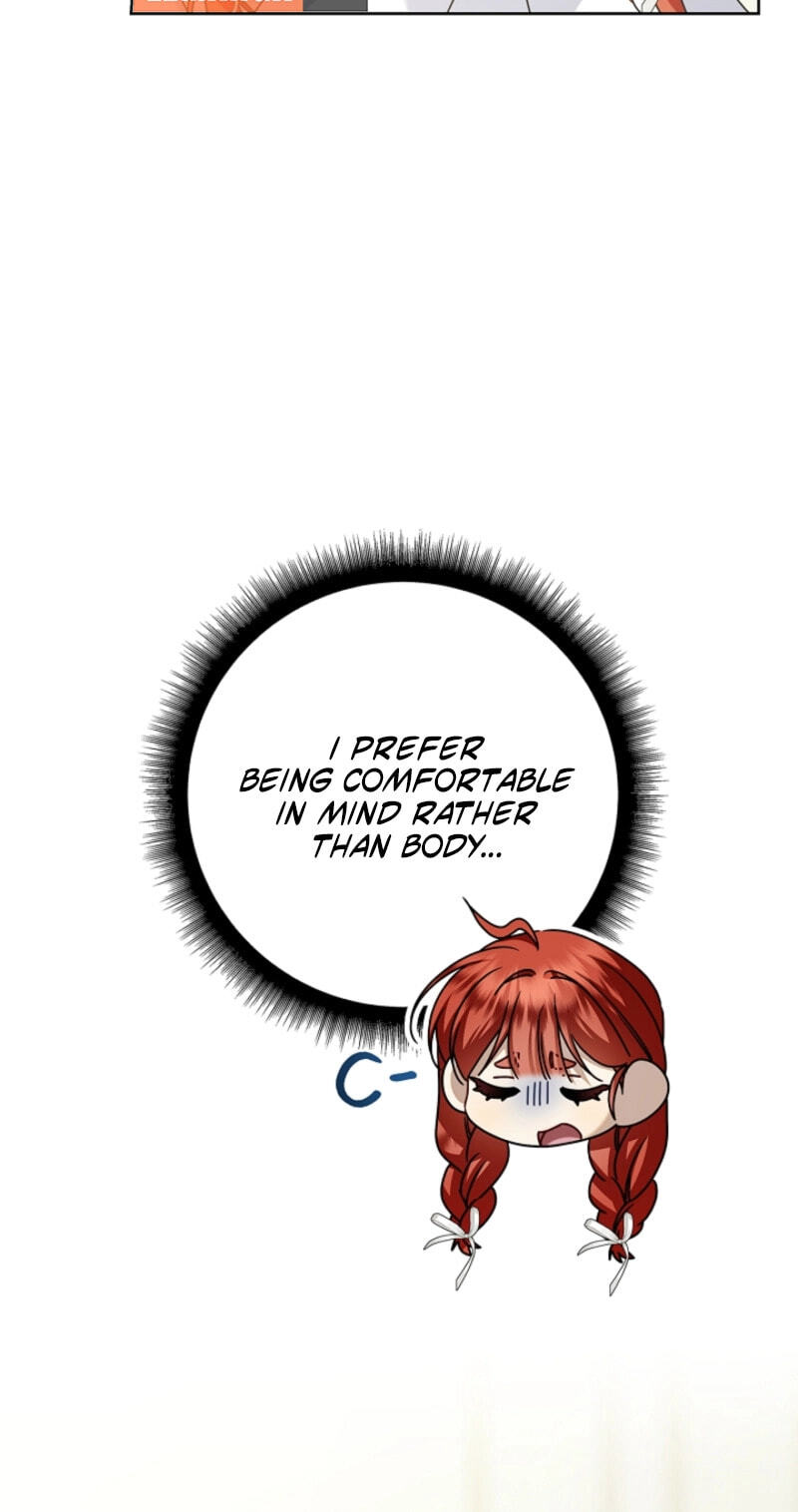 Sorry, I