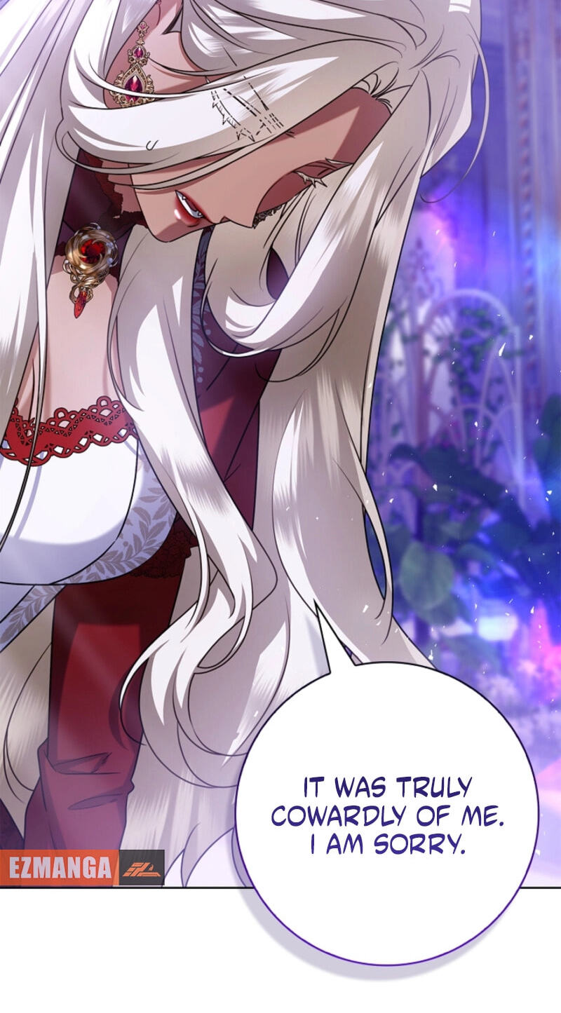 Sorry, I