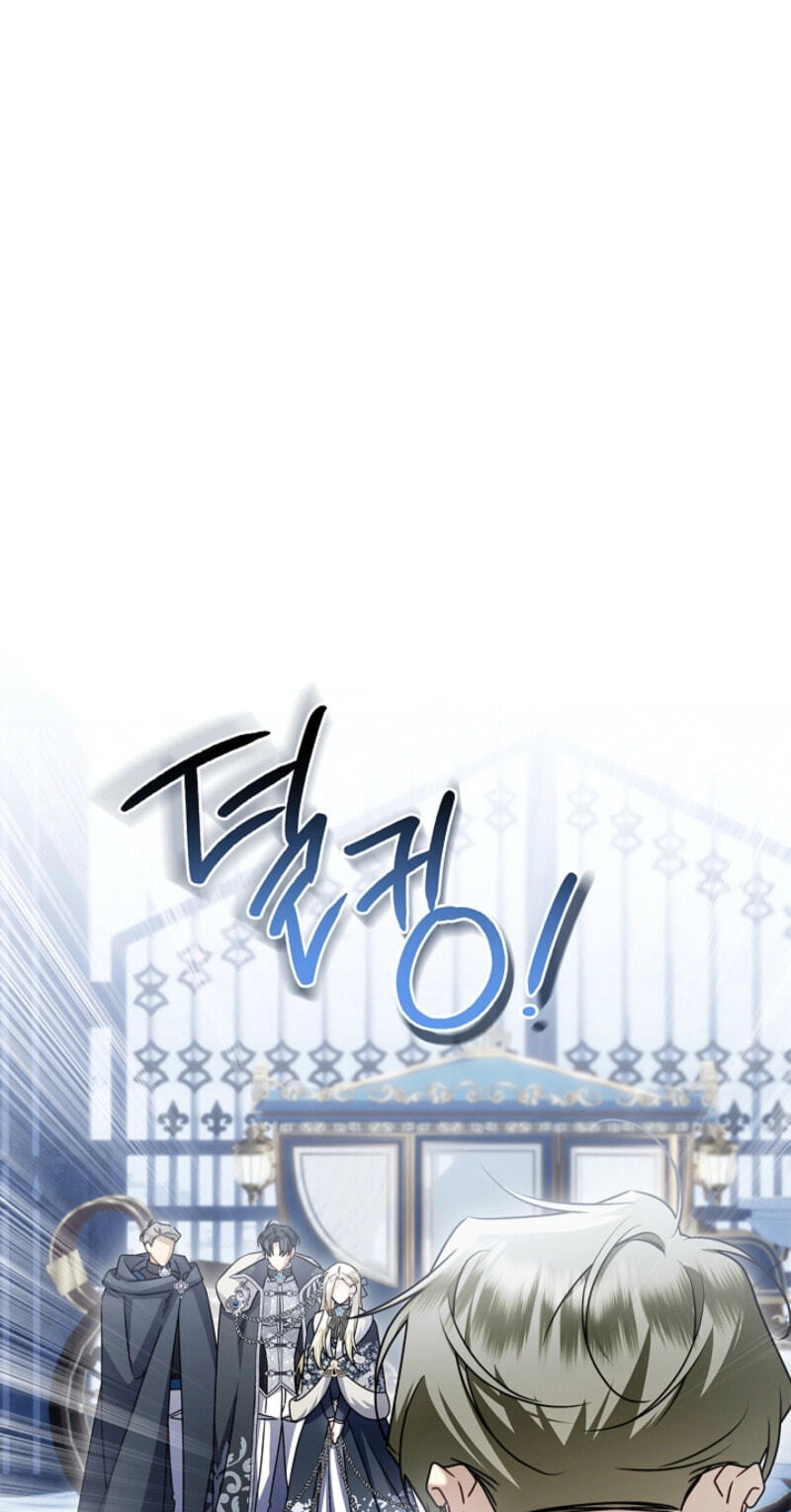 Sorry, I