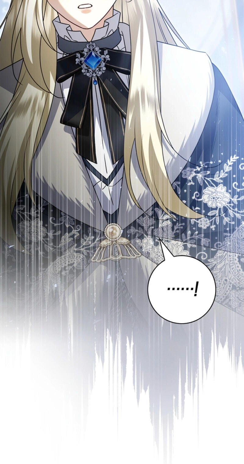 Sorry, I