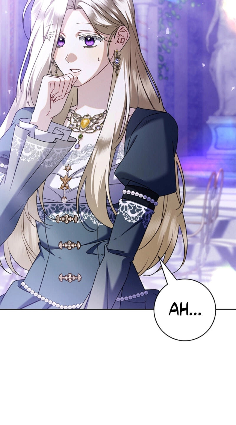 Sorry, I