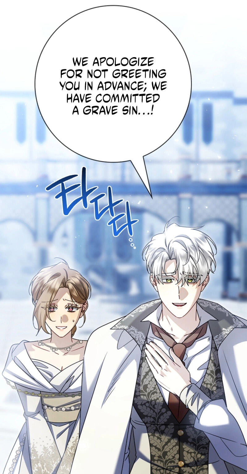 Sorry, I