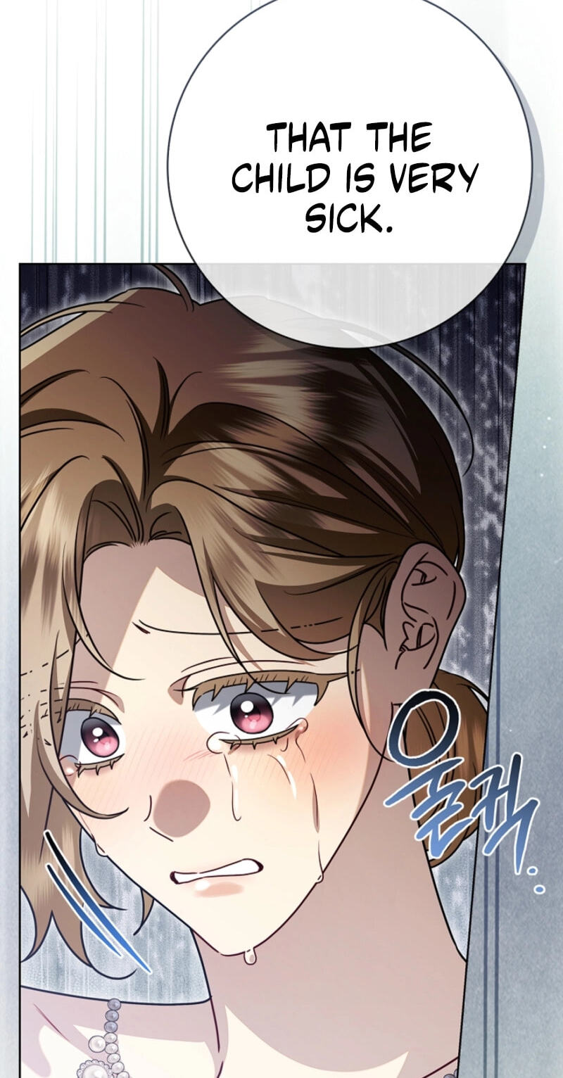 Sorry, I