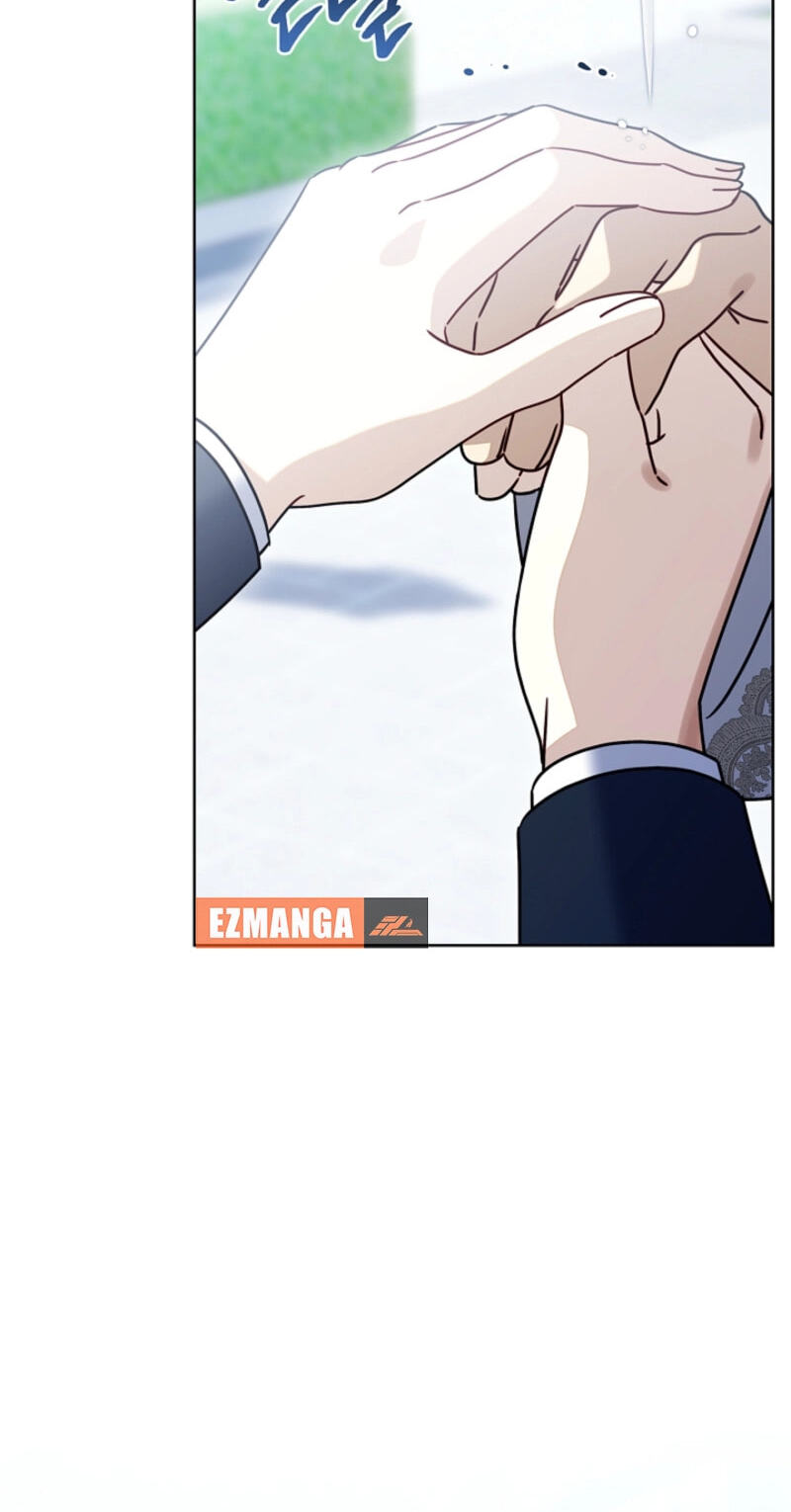 Sorry, I