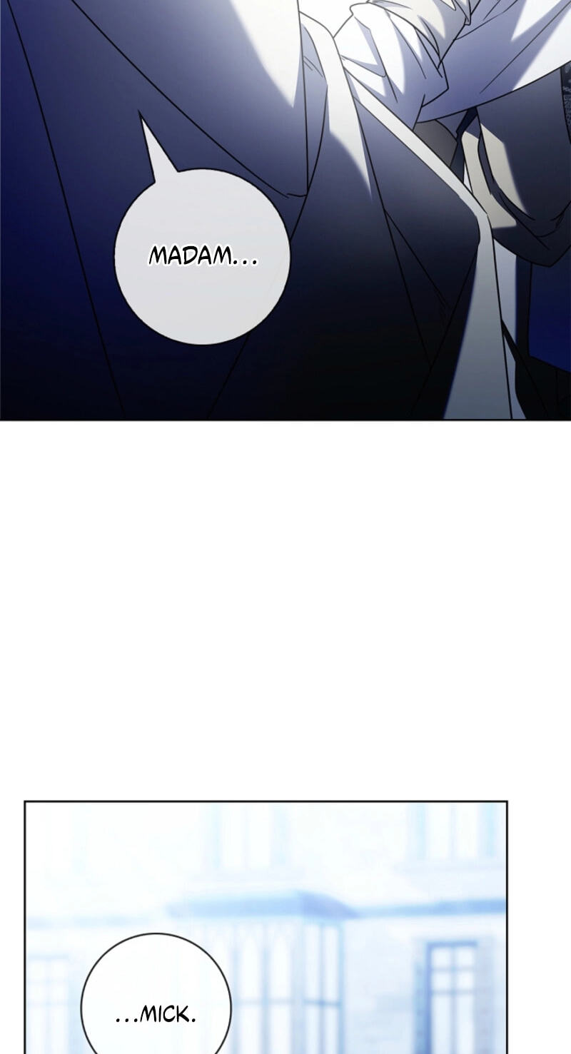 Sorry, I