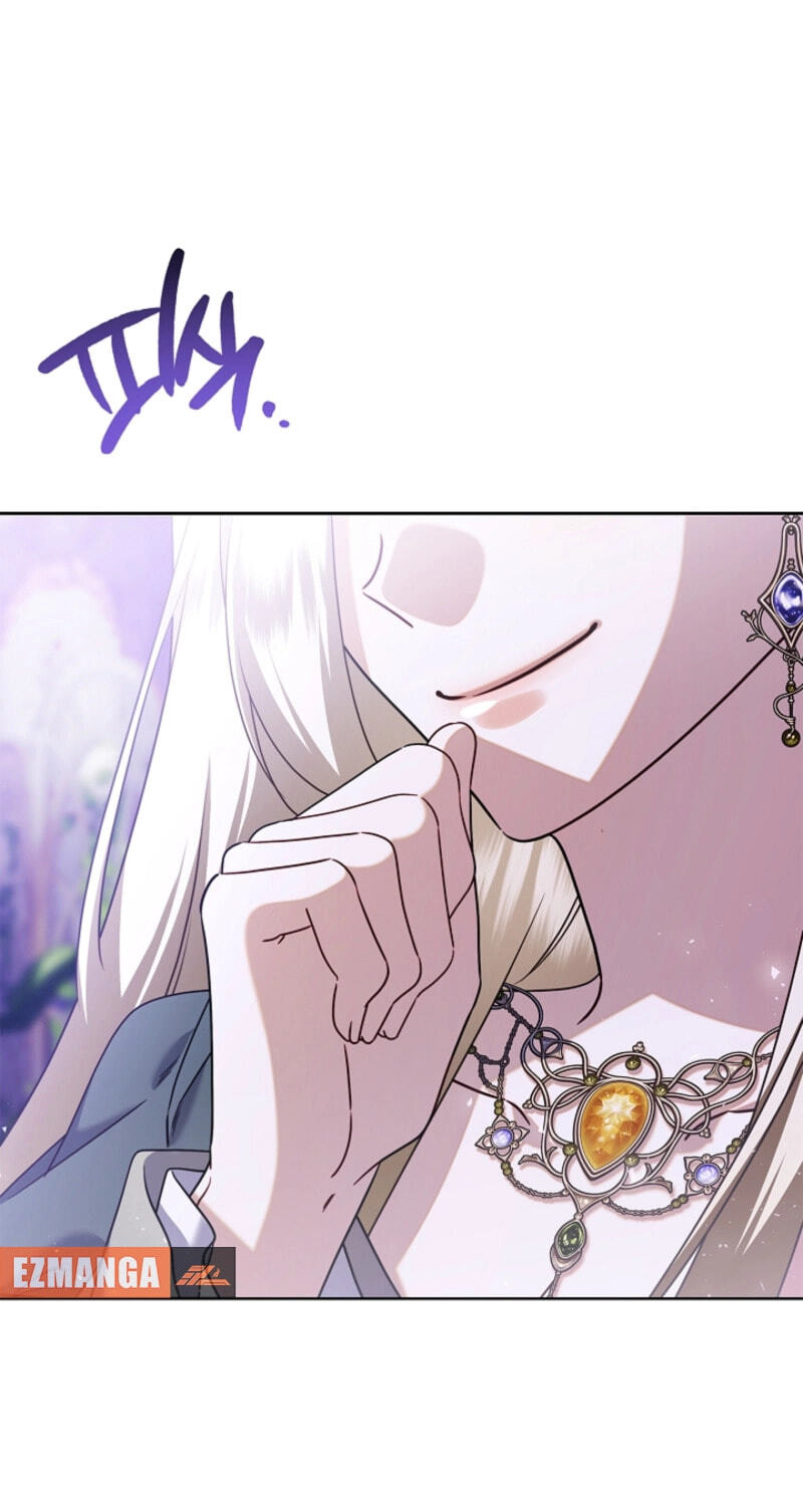 Sorry, I