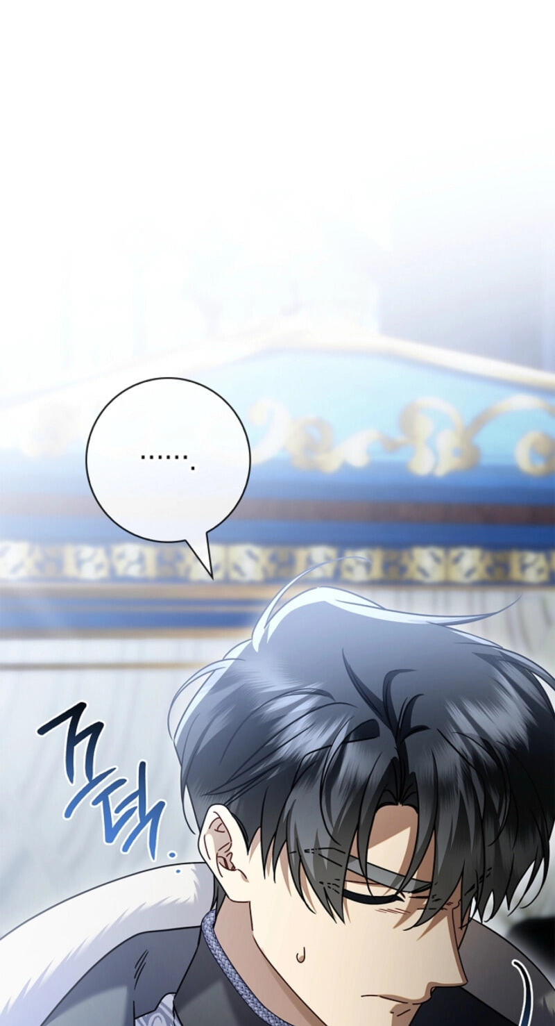 Sorry, I
