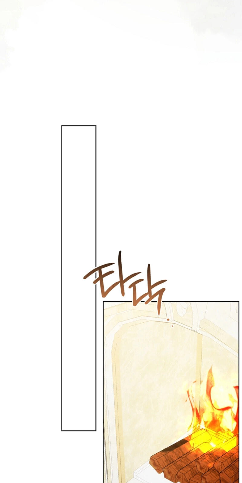 Sorry, I