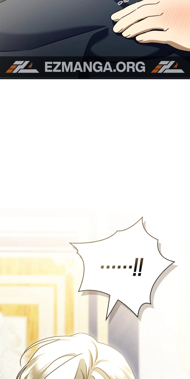 Sorry, I