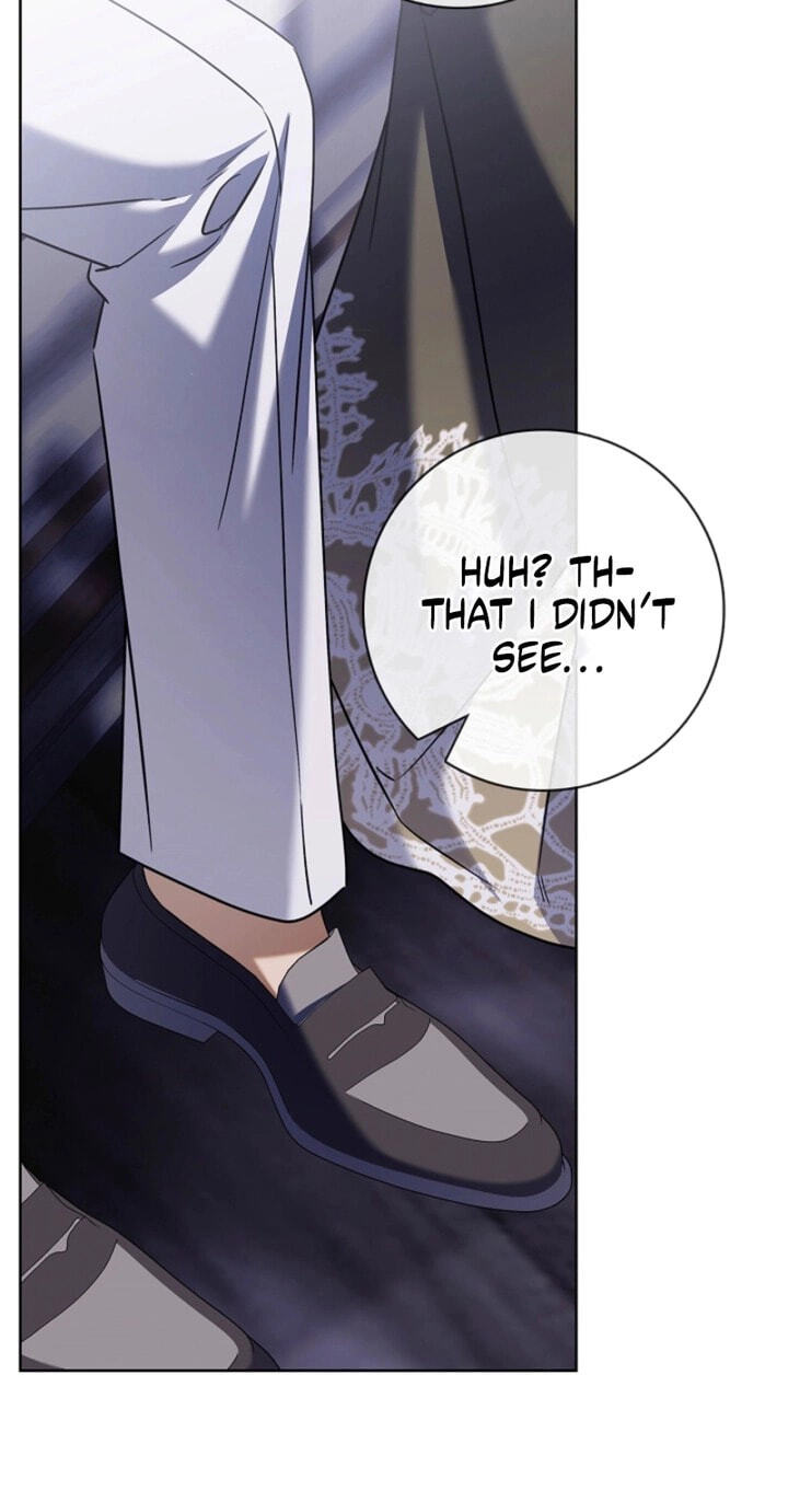 Sorry, I