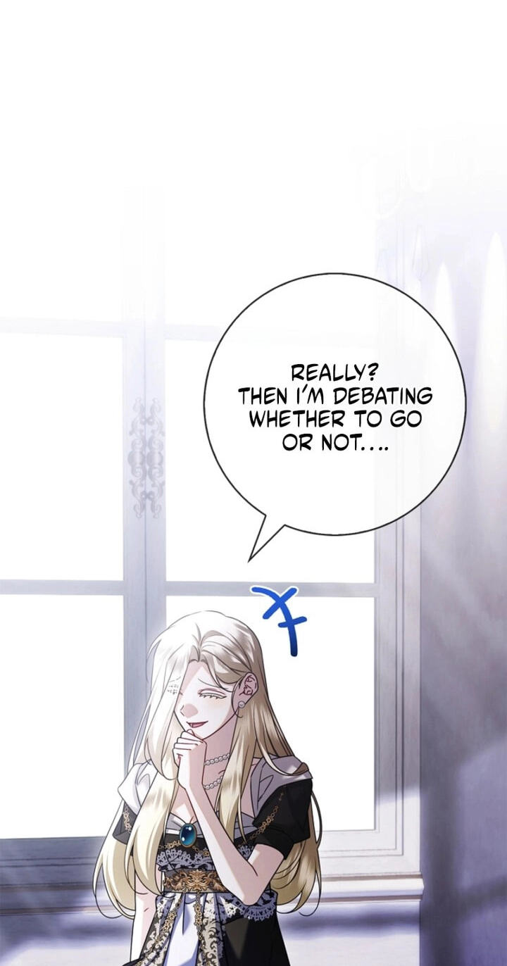 Sorry, I