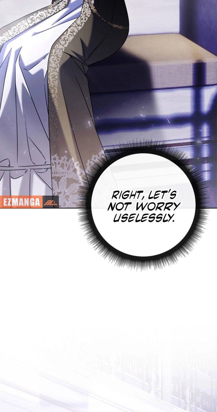 Sorry, I