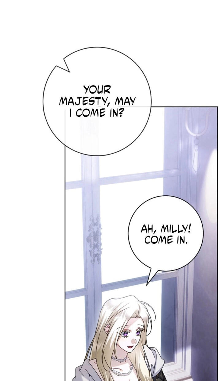 Sorry, I