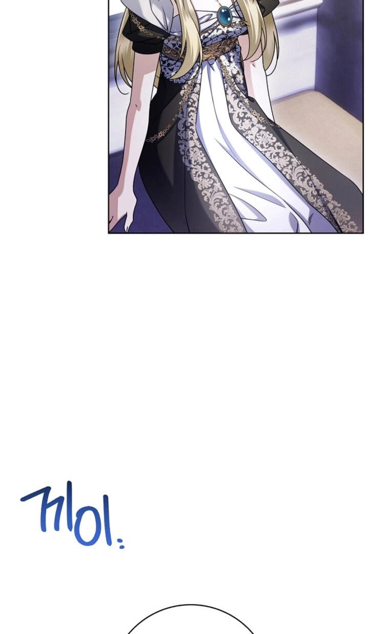 Sorry, I