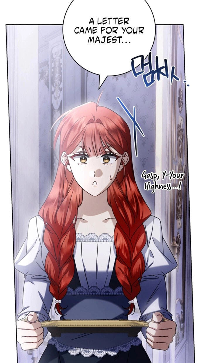 Sorry, I